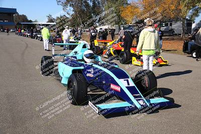 media/Nov-16-2024-CalClub SCCA (Sat) [[641f3b2761]]/Group 2/Grid and Front Straight/